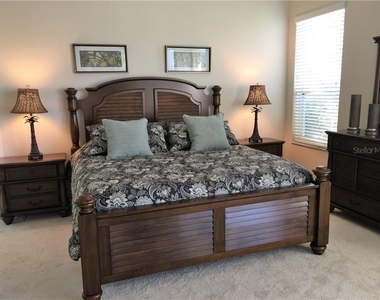 549 Fallbrook Drive - Photo Thumbnail 1
