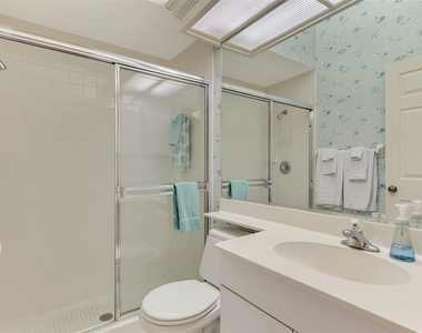 549 Fallbrook Drive - Photo Thumbnail 47
