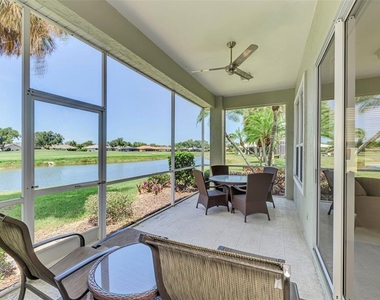 549 Fallbrook Drive - Photo Thumbnail 51