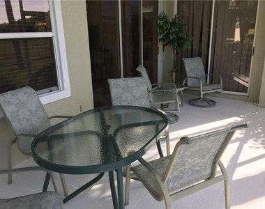 549 Fallbrook Drive - Photo Thumbnail 19