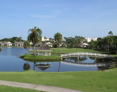 2625 Terra Ceia Bay Boulevard - Photo Thumbnail 23