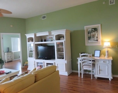 2625 Terra Ceia Bay Boulevard - Photo Thumbnail 8