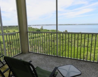 2625 Terra Ceia Bay Boulevard - Photo Thumbnail 11