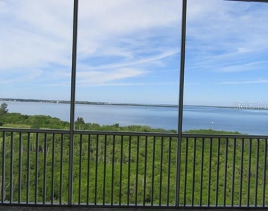 2625 Terra Ceia Bay Boulevard - Photo Thumbnail 12