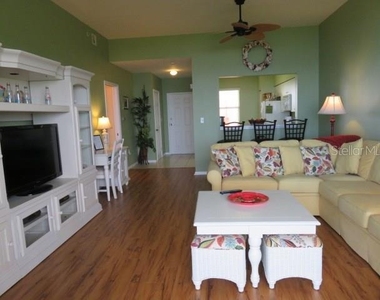 2625 Terra Ceia Bay Boulevard - Photo Thumbnail 7