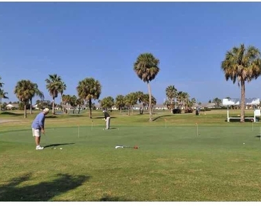 2625 Terra Ceia Bay Boulevard - Photo Thumbnail 24