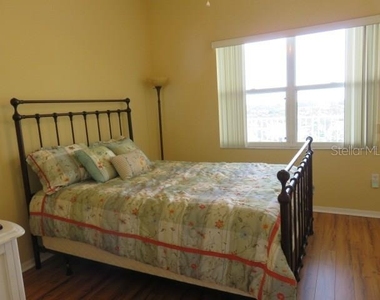 2625 Terra Ceia Bay Boulevard - Photo Thumbnail 13