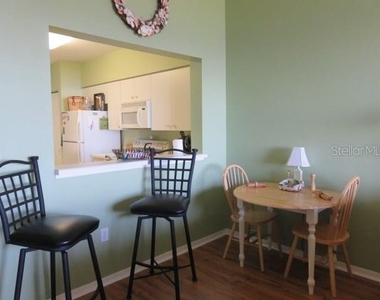 2625 Terra Ceia Bay Boulevard - Photo Thumbnail 5
