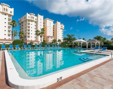2625 Terra Ceia Bay Boulevard - Photo Thumbnail 18