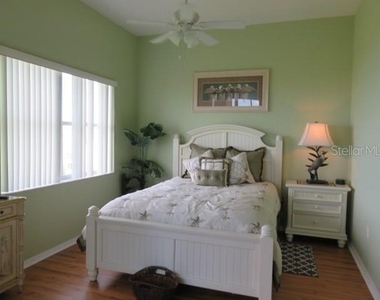 2625 Terra Ceia Bay Boulevard - Photo Thumbnail 9