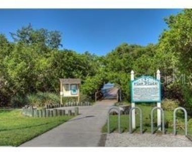 2625 Terra Ceia Bay Boulevard - Photo Thumbnail 31