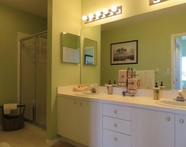 2625 Terra Ceia Bay Boulevard - Photo Thumbnail 11