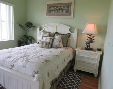 2625 Terra Ceia Bay Boulevard - Photo Thumbnail 10