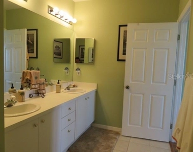 2625 Terra Ceia Bay Boulevard - Photo Thumbnail 12