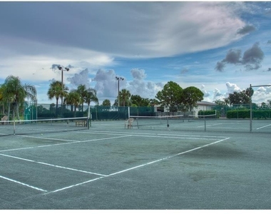 2625 Terra Ceia Bay Boulevard - Photo Thumbnail 24