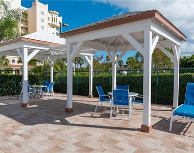 2625 Terra Ceia Bay Boulevard - Photo Thumbnail 15