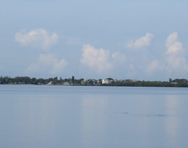 2625 Terra Ceia Bay Boulevard - Photo Thumbnail 22