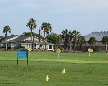 2625 Terra Ceia Bay Boulevard - Photo Thumbnail 27