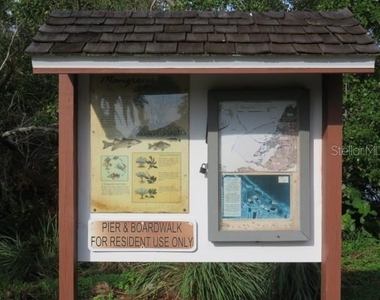 2625 Terra Ceia Bay Boulevard - Photo Thumbnail 17