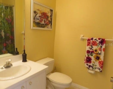 2625 Terra Ceia Bay Boulevard - Photo Thumbnail 15
