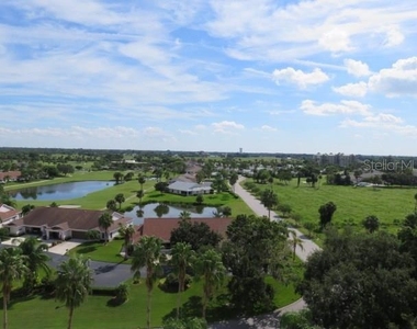 2625 Terra Ceia Bay Boulevard - Photo Thumbnail 17