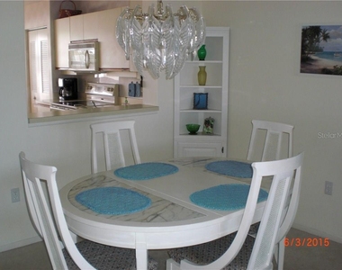 4570 Pinebrook Circle - Photo Thumbnail 4