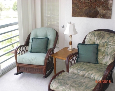4570 Pinebrook Circle - Photo Thumbnail 15