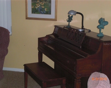 4570 Pinebrook Circle - Photo Thumbnail 24