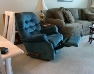 4570 Pinebrook Circle - Photo Thumbnail 5