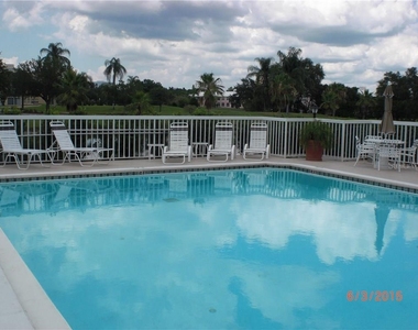 4570 Pinebrook Circle - Photo Thumbnail 18