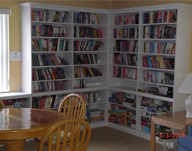 4570 Pinebrook Circle - Photo Thumbnail 23