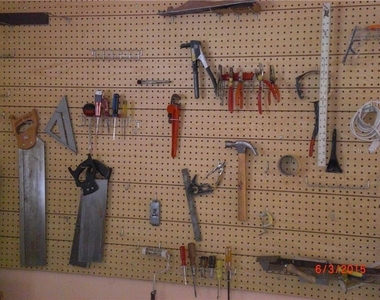 4570 Pinebrook Circle - Photo Thumbnail 22