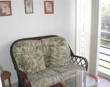 4570 Pinebrook Circle - Photo Thumbnail 14
