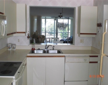 4570 Pinebrook Circle - Photo Thumbnail 1