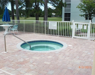 4570 Pinebrook Circle - Photo Thumbnail 19