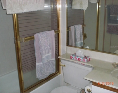4570 Pinebrook Circle - Photo Thumbnail 13