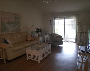 5907 36th Avenue Circle W - Photo Thumbnail 6