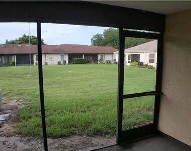 5907 36th Avenue Circle W - Photo Thumbnail 15
