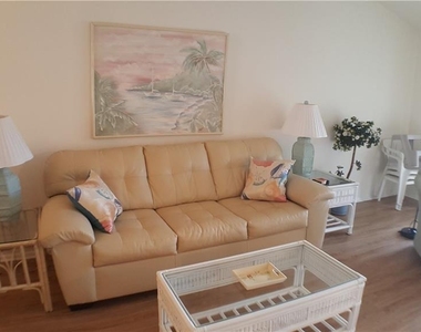 5907 36th Avenue Circle W - Photo Thumbnail 4