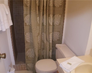 5907 36th Avenue Circle W - Photo Thumbnail 14