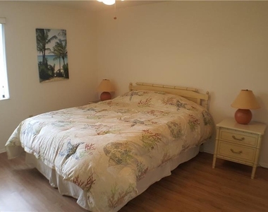 5907 36th Avenue Circle W - Photo Thumbnail 7