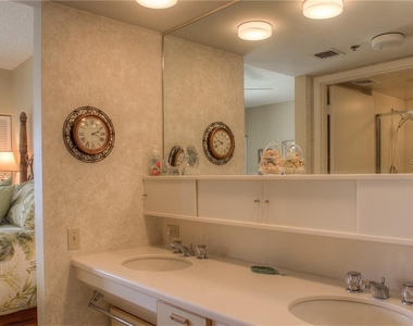 2109 Gulf Of Mexico Drive - Photo Thumbnail 13