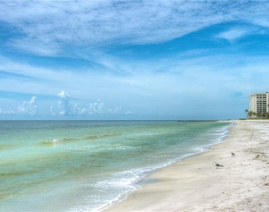 2109 Gulf Of Mexico Drive - Photo Thumbnail 23