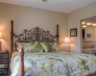 2109 Gulf Of Mexico Drive - Photo Thumbnail 12