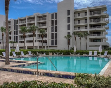 2109 Gulf Of Mexico Drive - Photo Thumbnail 18