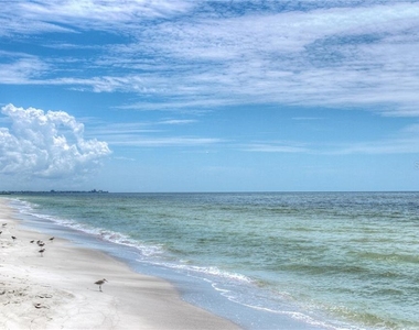 2109 Gulf Of Mexico Drive - Photo Thumbnail 24