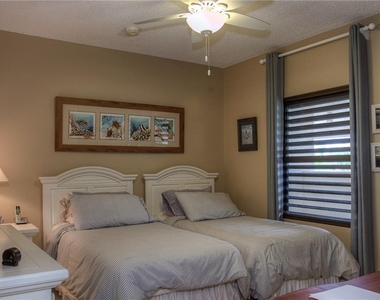 2109 Gulf Of Mexico Drive - Photo Thumbnail 14
