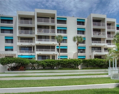 2109 Gulf Of Mexico Drive - Photo Thumbnail 1