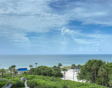 2109 Gulf Of Mexico Drive - Photo Thumbnail 17