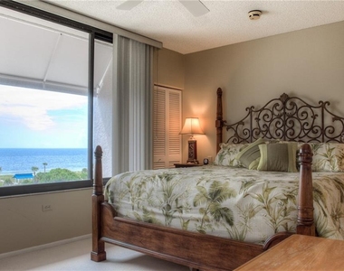 2109 Gulf Of Mexico Drive - Photo Thumbnail 11